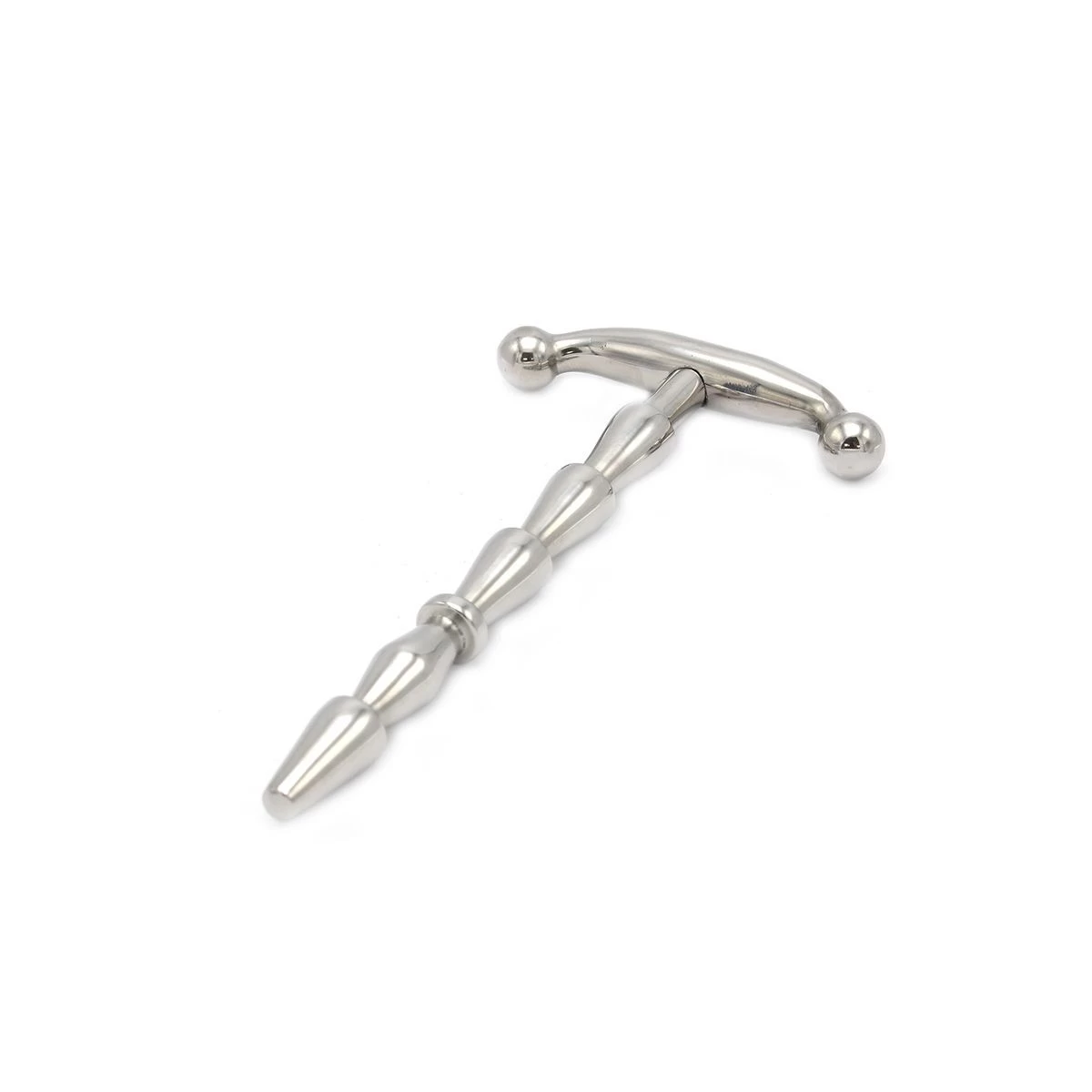 Penisplug Pinned XL 5 Penisplug Pinned XL - Image 3