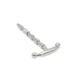 Penisplug Pinned XL 11 Penisplug Pinned XL -Kiotos penisplug pinned xl 5