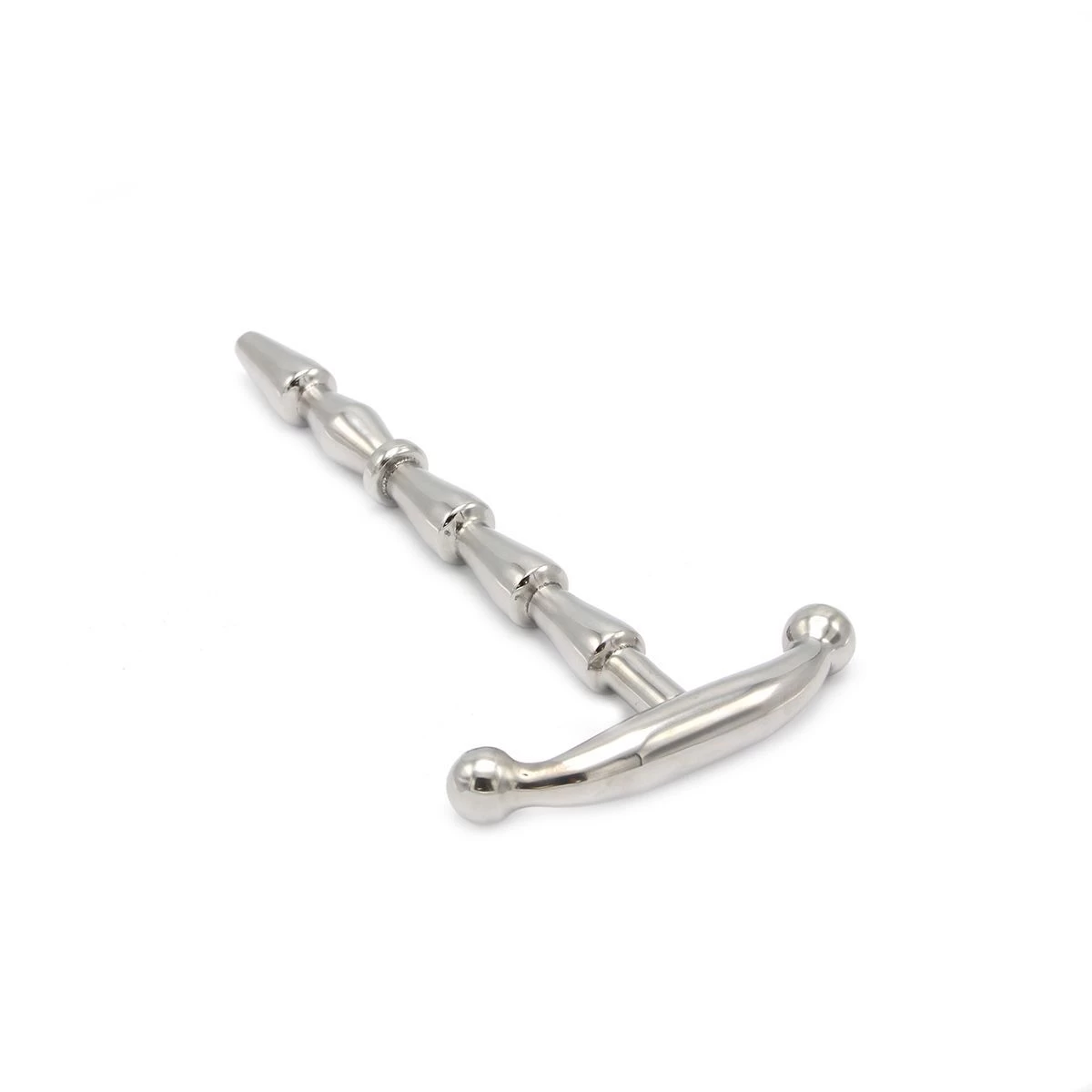 Penisplug Pinned XL 7 Penisplug Pinned XL - Image 5