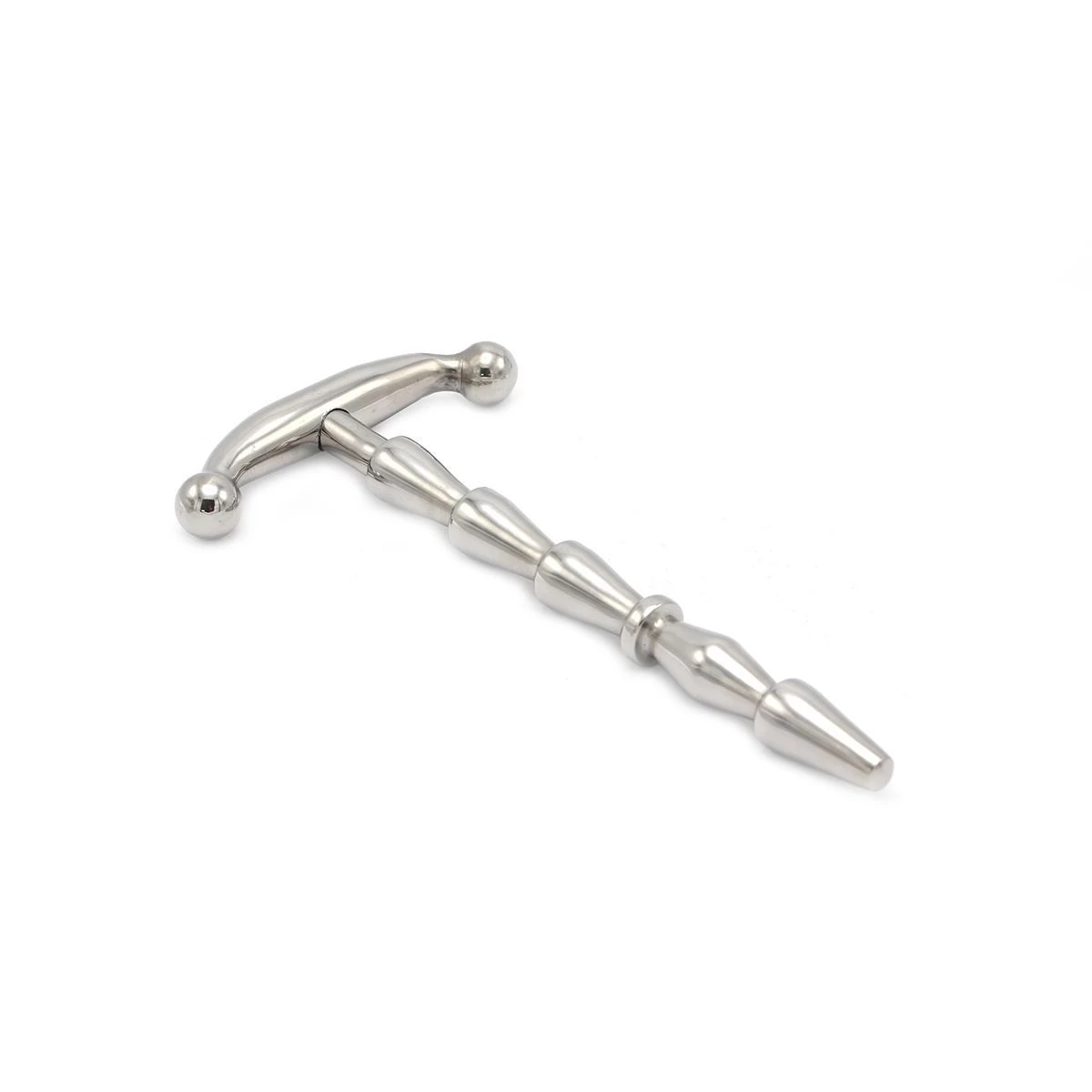 Penisplug Pinned XL 3 Penisplug Pinned XL