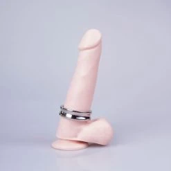 Penisring Belowed-40 Mm -Kiotos penisring belowed 2