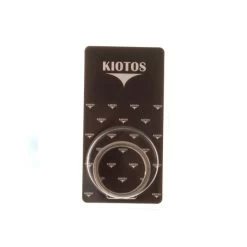 Penisring Belowed-40 Mm -Kiotos penisring belowed verpakt