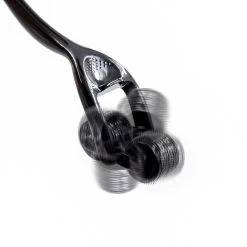 Pinwheel Special Duo - Zwart -Kiotos pinwheel special duo zwart vb