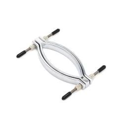 Pussy Locker Extreme -Kiotos pussy locker extreme bk