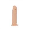 Realistische Dildo Kiotos Cox 21 CM - Huidskleur -Kiotos realistische dildo kiotos cox 23 cm huidskleur 1
