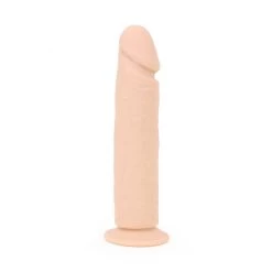 Realistische Dildo Kiotos Cox 25 CM