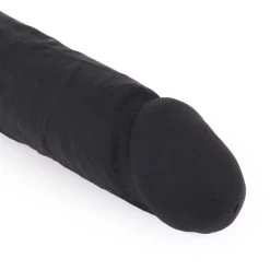 Realistische Dildo Kiotos Cox 25 CM - Zwart 11 Realistische Dildo Kiotos Cox 25 CM - Zwart -Kiotos realistische dildo kiotos cox 25 cm zwart eikel