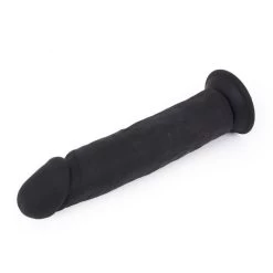 Realistische Dildo Kiotos Cox 25 CM - Zwart 14 Realistische Dildo Kiotos Cox 25 CM - Zwart -Kiotos realistische dildo kiotos cox 25 cm zwart zk