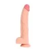 Realistische Dildo Cox 001 - Huidkleurig -Kiotos realistische dildo cox 001 huidkleurig