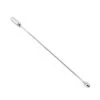 Rosebud Urethral Sound 8 MM -Kiotos rosebud urethral sound 8 mm