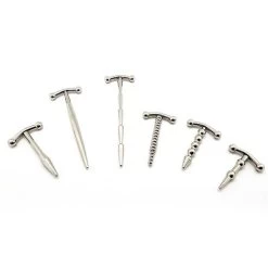 RVS Dilator Magic Make Cum -Kiotos rvs dilator magic make cum los