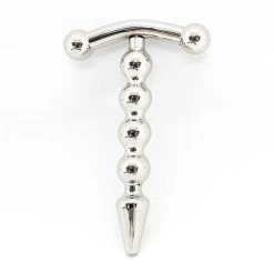 RVS Dilator Rod Of Ecstasy