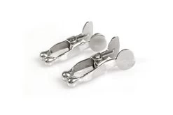 Set Tepelklemmen - Pincher