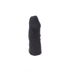 Silicone Strap-on - Amsterdam -Kiotos silicone strap on amsterdam dildo