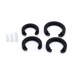 Kiotos -Kiotos silicone adjustable chastity device 2