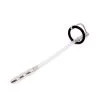 Urehral Catheter Met Geribbelde Plug - L -Kiotos urehral catheter met geribbelde plug l