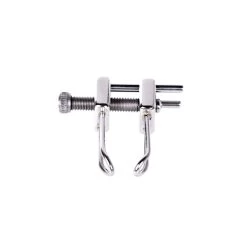 Verstelbare Neusklem - Kiotos -Kiotos verstelbare neusklem kiotos vk