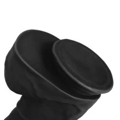 XXL Dildo Kiotos Extra Mega -Kiotos xxl dildo kiotos extra mega zn